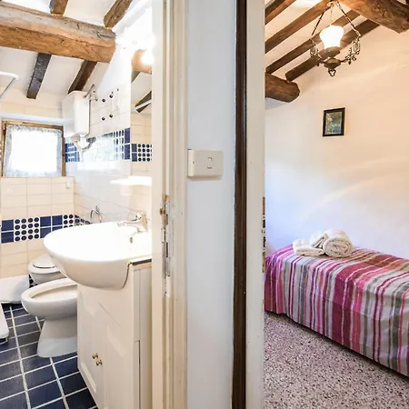 2 Bedroom Pet Friendly In בית נופש