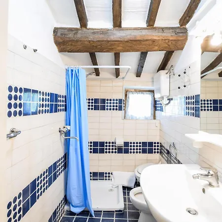 בית נופש 2 Bedroom Pet Friendly In