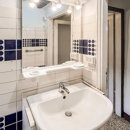 2 Bedroom Pet Friendly In * Todi