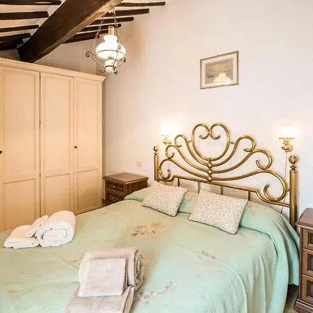 Prázdninový dům 2 Bedroom Pet Friendly In