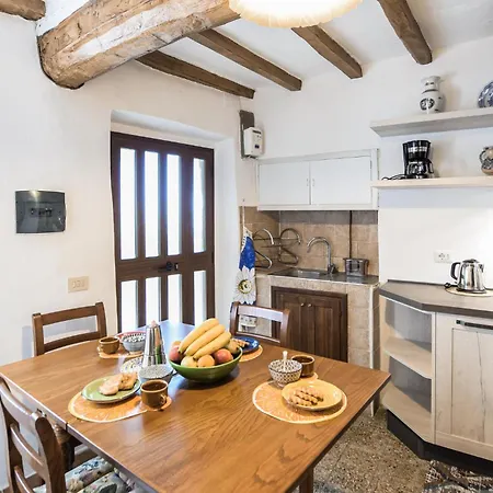 2 Bedroom Pet Friendly In