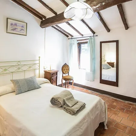2 Bedroom Pet Friendly In בית נופש