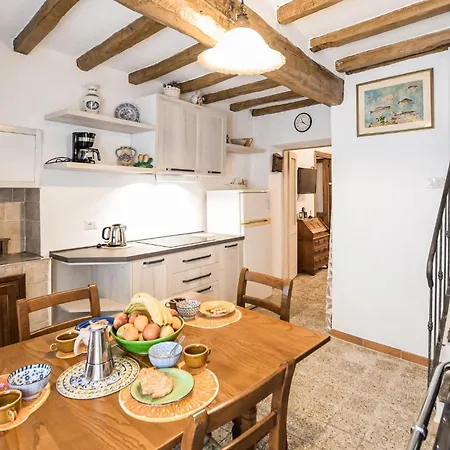 2 Bedroom Pet Friendly In