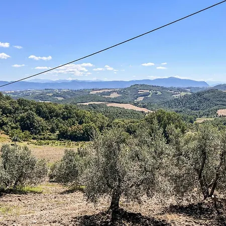 Vakantiehuis 2 Bedroom Pet Friendly In