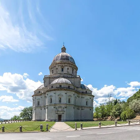 2 Bedroom Pet Friendly In * Todi