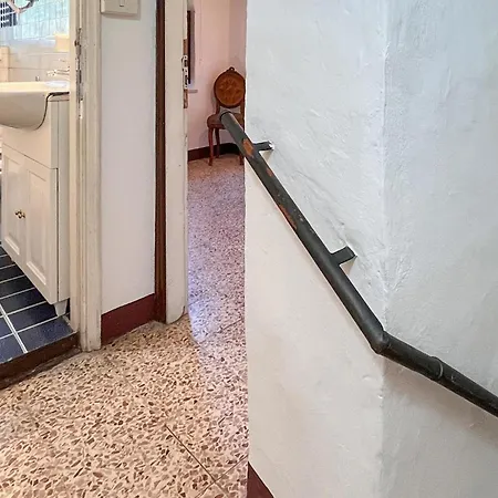 2 Bedroom Pet Friendly In