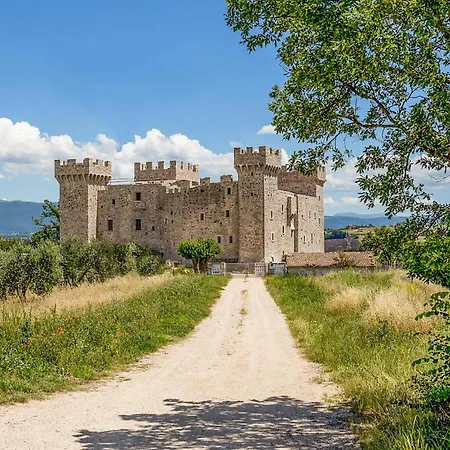 2 Bedroom Pet Friendly In Vakantiehuis *