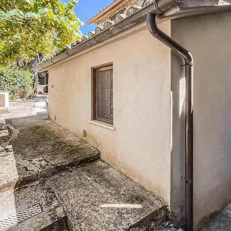 2 Bedroom Pet Friendly In * Todi