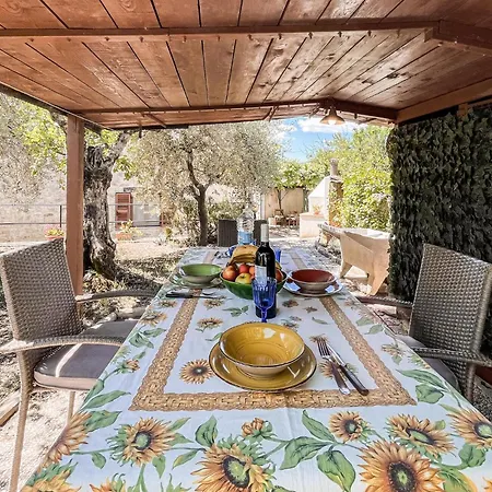 2 Bedroom Pet Friendly In Vakantiehuis