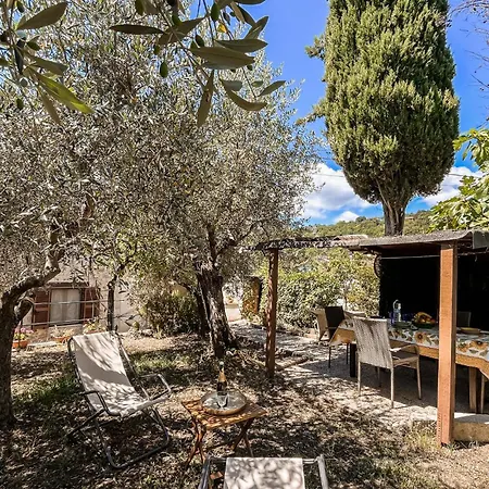 בית נופש 2 Bedroom Pet Friendly In *