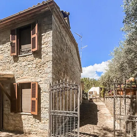 2 Bedroom Pet Friendly In * טודי