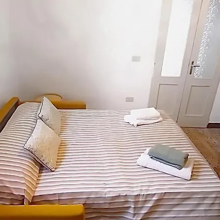 2 Bedroom Pet Friendly In Holiday home *