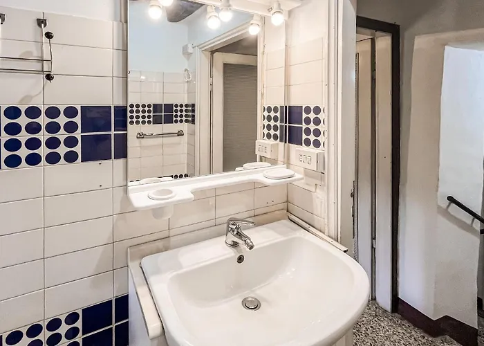 2 Bedroom Pet Friendly In * Todi