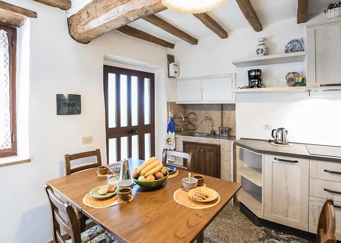 2 Bedroom Pet Friendly In