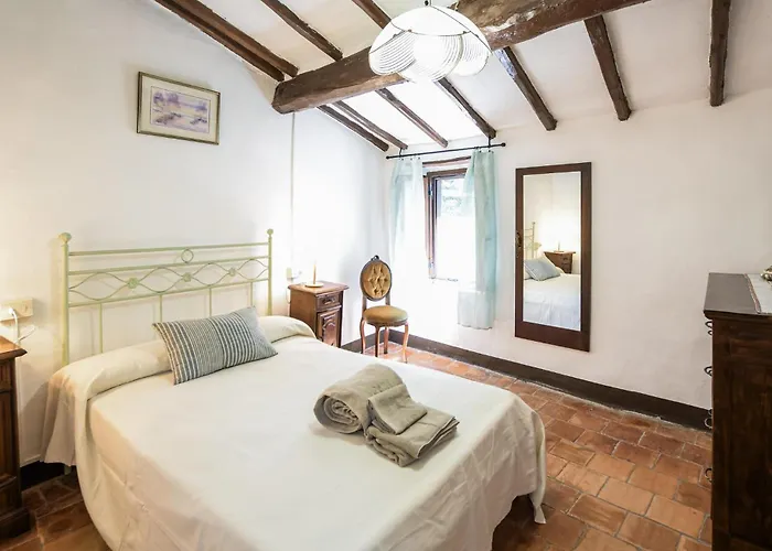 2 Bedroom Pet Friendly In Casa vacanze