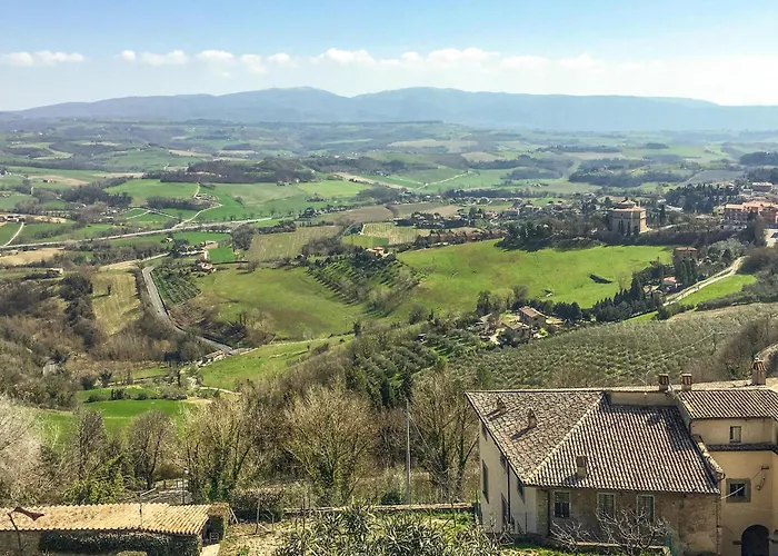 Casa de Férias 2 Bedroom Pet Friendly In *