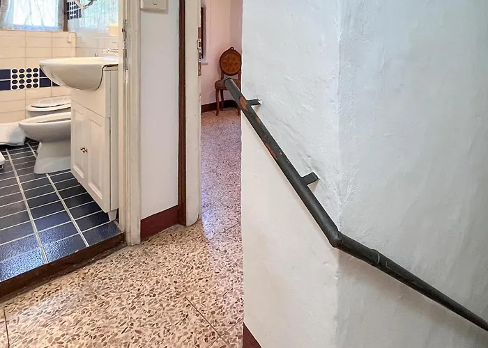 2 Bedroom Pet Friendly In