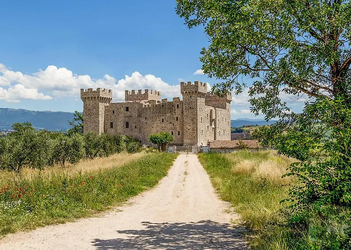 2 Bedroom Pet Friendly In Casa de Férias *