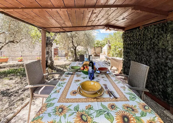 2 Bedroom Pet Friendly In Casa vacanze