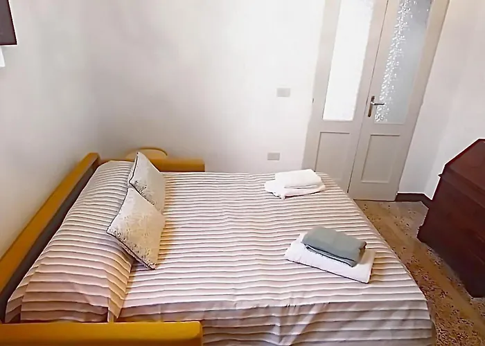 2 Bedroom Pet Friendly In Casa de Férias *